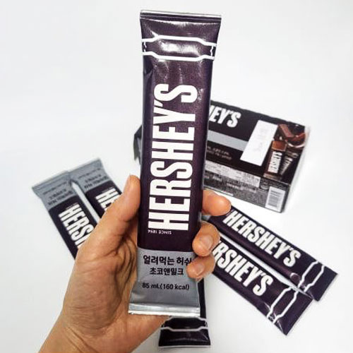 餻ƿ٤  ϡ 85ml6  <br>祳ɥߥ륯 С ڹ񤪲ۻ ڹ<br> ڹ񥳥ȥ͵ 