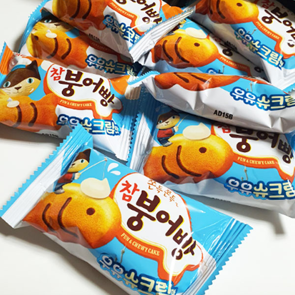 ���ꥪ�� �����֥󥪥ѥ� �ߥ륯���塼���꡼��̣ 348g(29g��12����) ORION �ڹ񤪲ۻ� �ڹ���