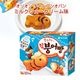 ���ꥪ�� �����֥󥪥ѥ� �ߥ륯���塼���꡼��̣ 348g(29g��12����) ORION �ڹ񤪲ۻ� �ڹ���