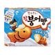 ���ꥪ�� �����֥󥪥ѥ� �ߥ륯���塼���꡼��̣ 348g(29g��12����) ORION �ڹ񤪲ۻ� �ڹ���