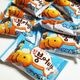 ���ꥪ�� �����֥󥪥ѥ� �ߥ륯���塼���꡼��̣ 348g(29g��12����) ORION �ڹ񤪲ۻ� �ڹ���