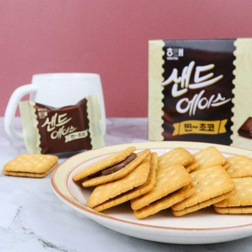 åץ祳 48g (12g4)<br>natureoda 饤åץ ڹ񤪲ۻ ڹ<br> 饤åפǺä祳 