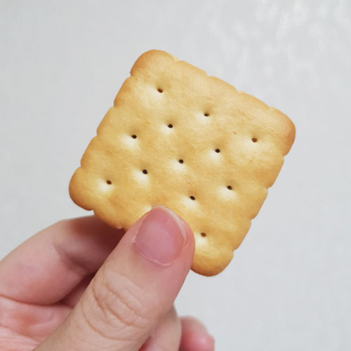 åץ祳 48g (12g4)<br>natureoda 饤åץ ڹ񤪲ۻ ڹ<br> 饤åפǺä祳 