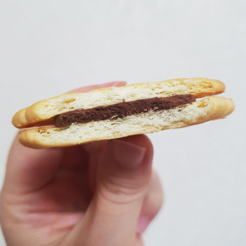 åץ祳 48g (12g4)<br>natureoda 饤åץ ڹ񤪲ۻ ڹ<br> 饤åפǺä祳 