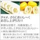 ������̵����(���̳�ƻ���彣�����졦Υ������)<br><br>�ں������ε��������ڹ����١�<br>��¢ ����� 5kg (��12��15��) <br>�ڹ񻺥�����ɥ���� �ޥ��復�� �ڹ��ʪ �ڹ���