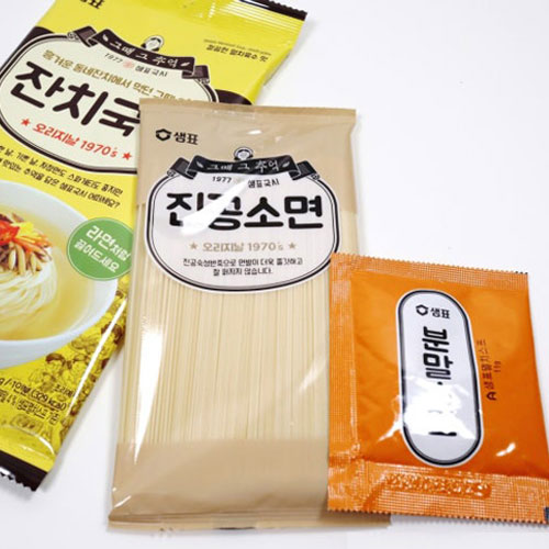 ����ԥ� ������������ ���亮̣������� 101g��1����<br>�ڹ��� �ڹ���