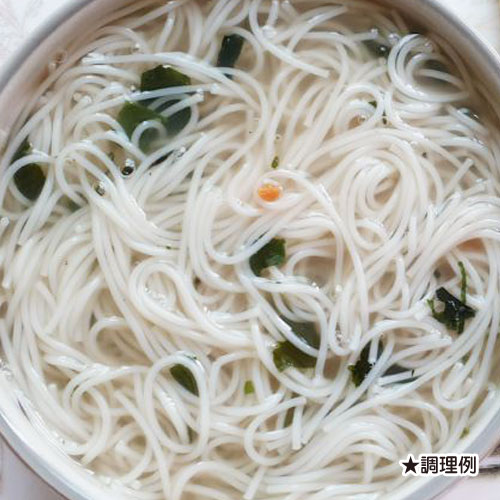 ����ԥ� ������������ ���亮̣������� 101g��1����<br>�ڹ��� �ڹ���