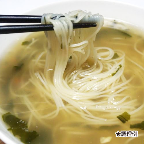 ����ԥ� ������������ ���亮̣������� 101g��1����<br>�ڹ��� �ڹ���