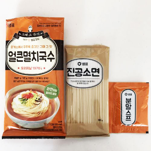 ����ԥ� ������������ ���亮̣������� 101g��1����<br>�ڹ��� �ڹ���