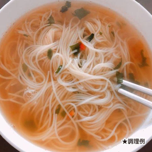 ����ԥ� ������������ ���亮̣������� 101g��1����<br>�ڹ��� �ڹ���