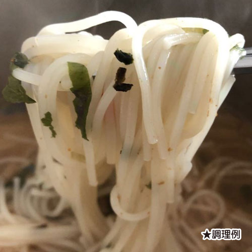 ����ԥ� ������������ ���亮̣������� 101g��1����<br>�ڹ��� �ڹ���