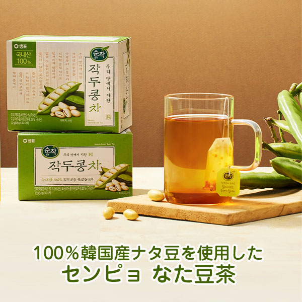 ����ԥ� �ʤ�Ʀ�� �ƥ����Хå� 40�� Sempio ��� �ʤ�Ʀ�� ���㥯�ȥ������� �ڹ��� ����� �Ѥ��� �ڹ����ʪ �ڹ���