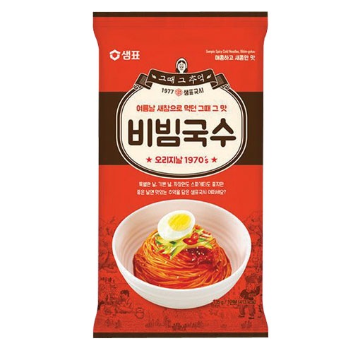����ԥ� �ӥӥ󥰥��� 135g��1����<br>�ӥӥ󤽤���� �ڹ��� �ڹ���