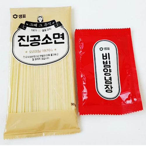 ����ԥ� �ӥӥ󥰥��� 135g��1����<br>�ӥӥ󤽤���� �ڹ��� �ڹ���