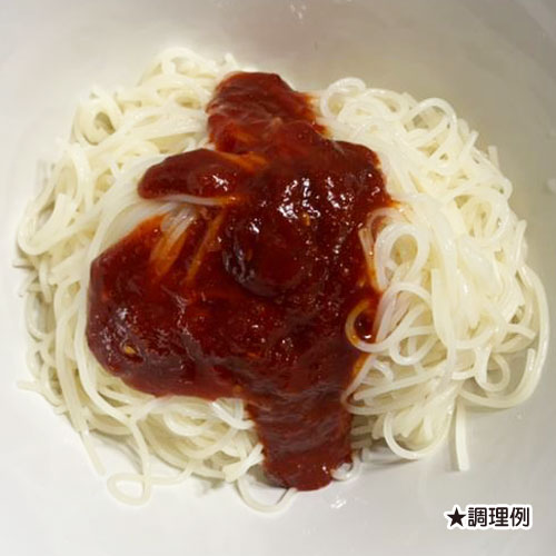 ����ԥ� �ӥӥ󥰥��� 135g��1����<br>�ӥӥ󤽤���� �ڹ��� �ڹ���