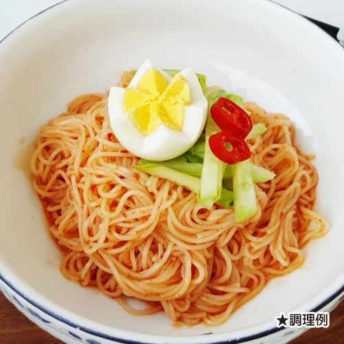 ����ԥ� �ӥӥ󥰥��� 135g��1����<br>�ӥӥ󤽤���� �ڹ��� �ڹ���