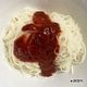 ����ԥ� �ӥӥ󥰥��� 135g��1����<br>�ӥӥ󤽤���� �ڹ��� �ڹ���