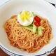 ����ԥ� �ӥӥ󥰥��� 135g��1����<br>�ӥӥ󤽤���� �ڹ��� �ڹ���