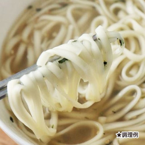 ����ԥ� �����ꥫ�륰���� 101g��1����<br>���� ������ �ڹ��� �ڹ���<br>�� ������Ȥ��ޤ��ޤʳ����λ�̣�����פ������� ��