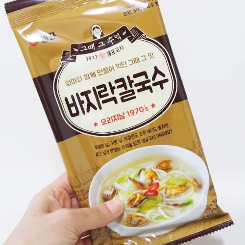 ����ԥ� �����ꥫ�륰���� 101g��1����<br>���� ������ �ڹ��� �ڹ���<br>�� ������Ȥ��ޤ��ޤʳ����λ�̣�����פ������� ��