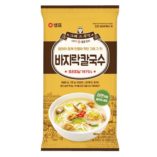 ����ԥ� �����ꥫ�륰���� 101g��1����<br>���� ������ �ڹ��� �ڹ���<br>�� ������Ȥ��ޤ��ޤʳ����λ�̣�����פ������� ��