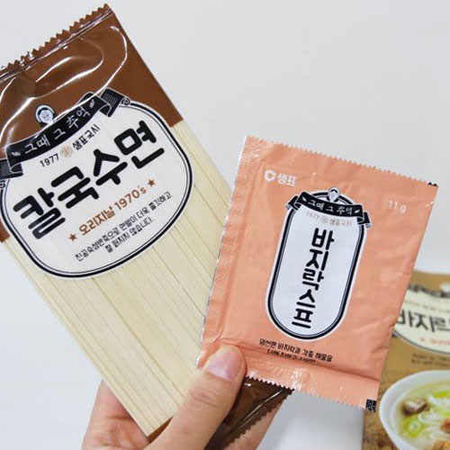 ����ԥ� �����ꥫ�륰���� 101g��1����<br>���� ������ �ڹ��� �ڹ���<br>�� ������Ȥ��ޤ��ޤʳ����λ�̣�����פ������� ��