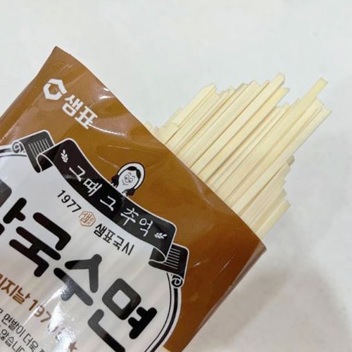 ����ԥ� �����ꥫ�륰���� 101g��1����<br>���� ������ �ڹ��� �ڹ���<br>�� ������Ȥ��ޤ��ޤʳ����λ�̣�����פ������� ��