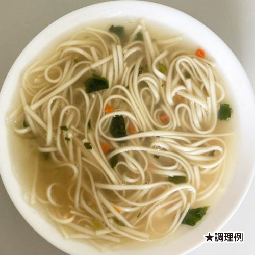 ����ԥ� �����ꥫ�륰���� 101g��1����<br>���� ������ �ڹ��� �ڹ���<br>�� ������Ȥ��ޤ��ޤʳ����λ�̣�����פ������� ��