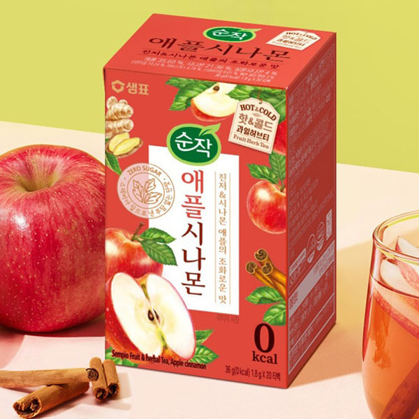 ����ԥ� ���åץ륷�ʥ��ƥ��� �ƥ����Хå� 1.8g��20�� Sempio ��� ���åץ륷�ʥ��ƥ��� �ڹ��� �ڹ����ʪ �ڹ���