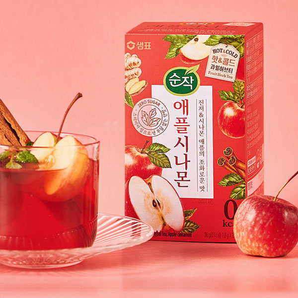 ����ԥ� ���åץ륷�ʥ��ƥ��� �ƥ����Хå� 1.8g��20�� Sempio ��� ���åץ륷�ʥ��ƥ��� �ڹ��� �ڹ����ʪ �ڹ���