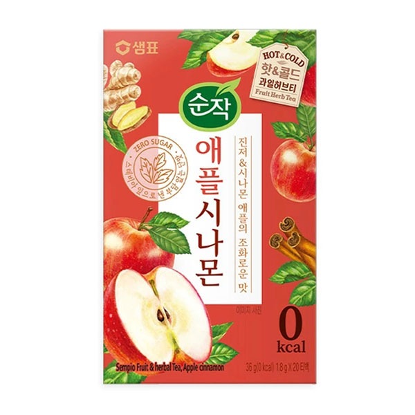 ����ԥ� ���åץ륷�ʥ��ƥ��� �ƥ����Хå� 1.8g��20�� Sempio ��� ���åץ륷�ʥ��ƥ��� �ڹ��� �ڹ����ʪ �ڹ���