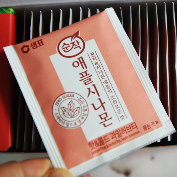 ����ԥ� ���åץ륷�ʥ��ƥ��� �ƥ����Хå� 1.8g��20�� Sempio ��� ���åץ륷�ʥ��ƥ��� �ڹ��� �ڹ����ʪ �ڹ���