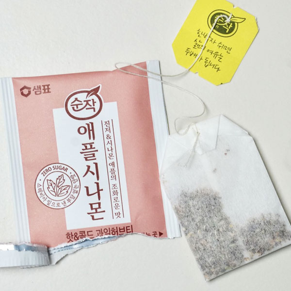 ����ԥ� ���åץ륷�ʥ��ƥ��� �ƥ����Хå� 1.8g��20�� Sempio ��� ���åץ륷�ʥ��ƥ��� �ڹ��� �ڹ����ʪ �ڹ���