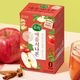 ����ԥ� ���åץ륷�ʥ��ƥ��� �ƥ����Хå� 1.8g��20�� Sempio ��� ���åץ륷�ʥ��ƥ��� �ڹ��� �ڹ����ʪ �ڹ���