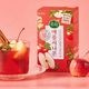 ����ԥ� ���åץ륷�ʥ��ƥ��� �ƥ����Хå� 1.8g��20�� Sempio ��� ���åץ륷�ʥ��ƥ��� �ڹ��� �ڹ����ʪ �ڹ���