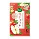����ԥ� ���åץ륷�ʥ��ƥ��� �ƥ����Хå� 1.8g��20�� Sempio ��� ���åץ륷�ʥ��ƥ��� �ڹ��� �ڹ����ʪ �ڹ���