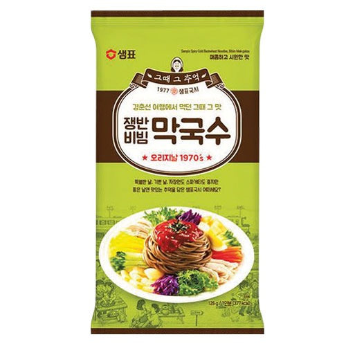 ����ԥ� �ӥӥ�ޥå����� 126g��1����<br>�ԥ�� ��䤷 ���� �ڹ��� �ڹ���