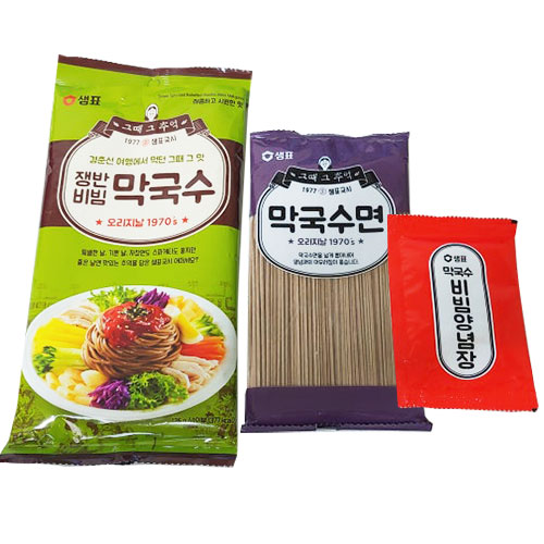 ����ԥ� �ӥӥ�ޥå����� 126g��1����<br>�ԥ�� ��䤷 ���� �ڹ��� �ڹ���