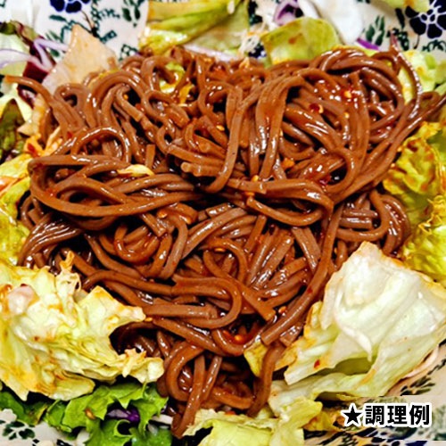 ����ԥ� �ӥӥ�ޥå����� 126g��1����<br>�ԥ�� ��䤷 ���� �ڹ��� �ڹ���