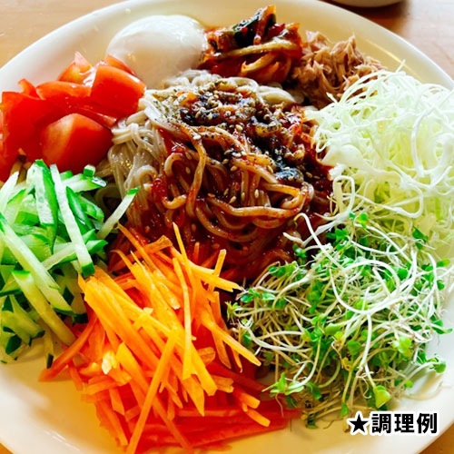 ����ԥ� �ӥӥ�ޥå����� 126g��1����<br>�ԥ�� ��䤷 ���� �ڹ��� �ڹ���