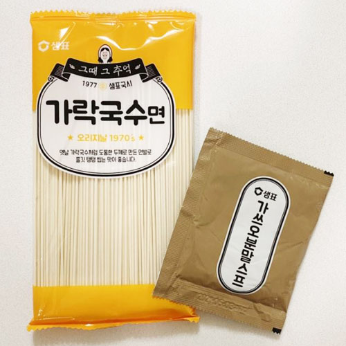 ����ԥ� ����å����ɤ� 101g��1����<br>���� ������ �ڹ��� �ڹ���<br>�� �Τʤ���δڹ񤦤ɤ�Τ褦�����͡���