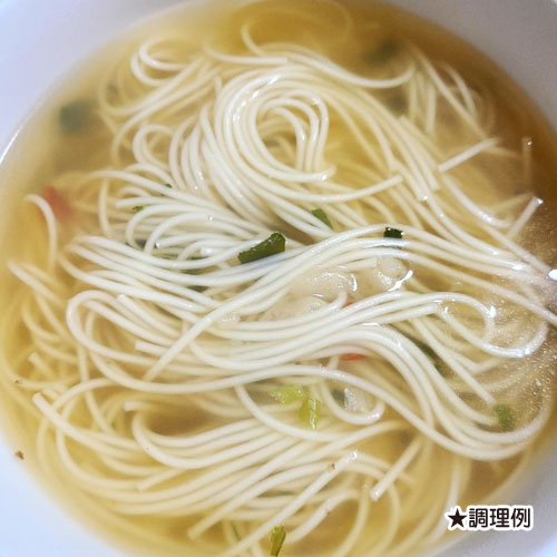 ����ԥ� ����å����ɤ� 101g��1����<br>���� ������ �ڹ��� �ڹ���<br>�� �Τʤ���δڹ񤦤ɤ�Τ褦�����͡���