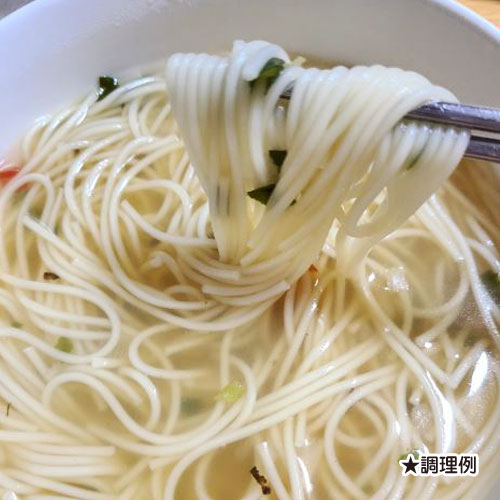 ����ԥ� ����å����ɤ� 101g��1����<br>���� ������ �ڹ��� �ڹ���<br>�� �Τʤ���δڹ񤦤ɤ�Τ褦�����͡���