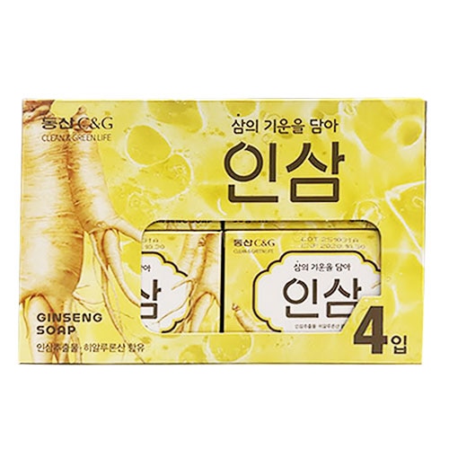 �ڥѥå������ѹ���<br>������إ���ѥ���ȯ����<br><br>�ɥ󥵥� �ͻ��и����å�(100g��4��)���ڹ��и�<br> ��1������200��  ����ͻ��Ф��� �����и� ����<br>��������ͻ��ι�꤬�ۤΤ��˹������и���