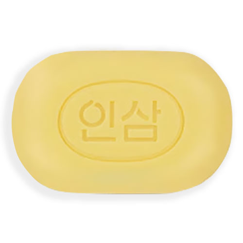 �ڥѥå������ѹ���<br>������إ���ѥ���ȯ����<br><br>�ɥ󥵥� �ͻ��и����å�(100g��4��)���ڹ��и�<br> ��1������200��  ����ͻ��Ф��� �����и� ����<br>��������ͻ��ι�꤬�ۤΤ��˹������и���