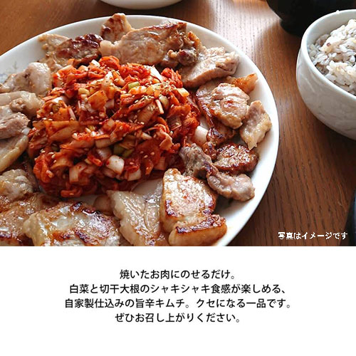 ��¢ ������ ��ڤ��ڴ��纬����� (400g) �ڤ괳���纬 �ڹ��� �ڹ񤪤��� ����