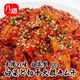 ��¢ ������ ��ڤ��ڴ��纬����� (400g) �ڤ괳���纬 �ڹ��� �ڹ񤪤��� ����