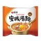 ���� �¾����ͥ顼��� 125g��5������ѥå� ��1������134��<br>NONG SHIM ���󥽥󥿥��� �ڹ�顼��� ���󥹥���ȥ顼��� �ڹ���<br>���ޤ��䤫�ʿɤ������ޤ�ʤ�����