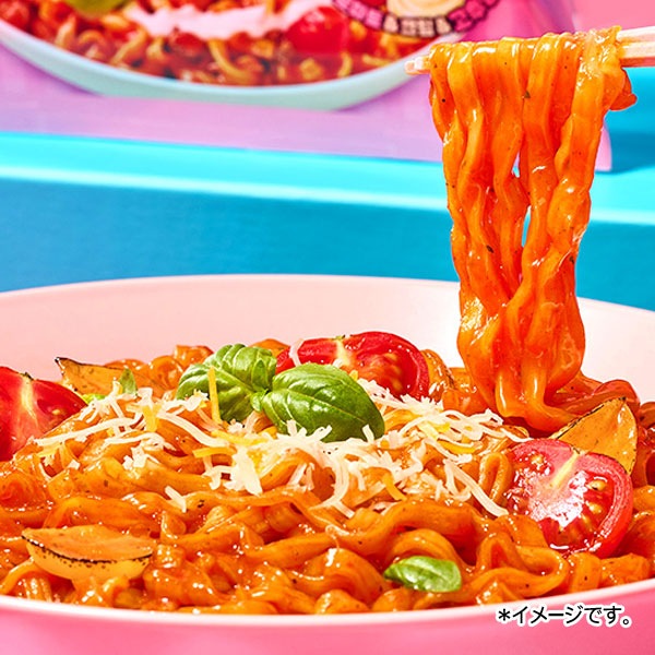 ���� �ɥ顼��� ���� 1BOX = 135g��32�� K���� K-ROSE�ƥ����� ���� NONG SHIM �ڹ�顼��� ���󥹥���ȥ顼��� �ڹ���