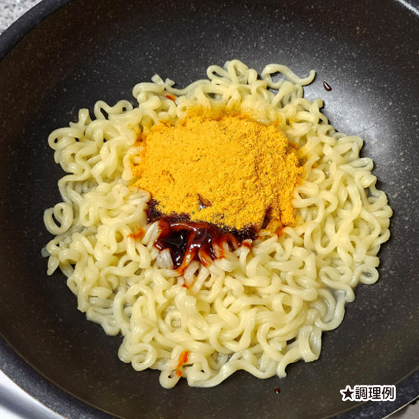 ���� �ɥ顼��� ���� 1BOX = 135g��32�� K���� K-ROSE�ƥ����� ���� NONG SHIM �ڹ�顼��� ���󥹥���ȥ顼��� �ڹ���